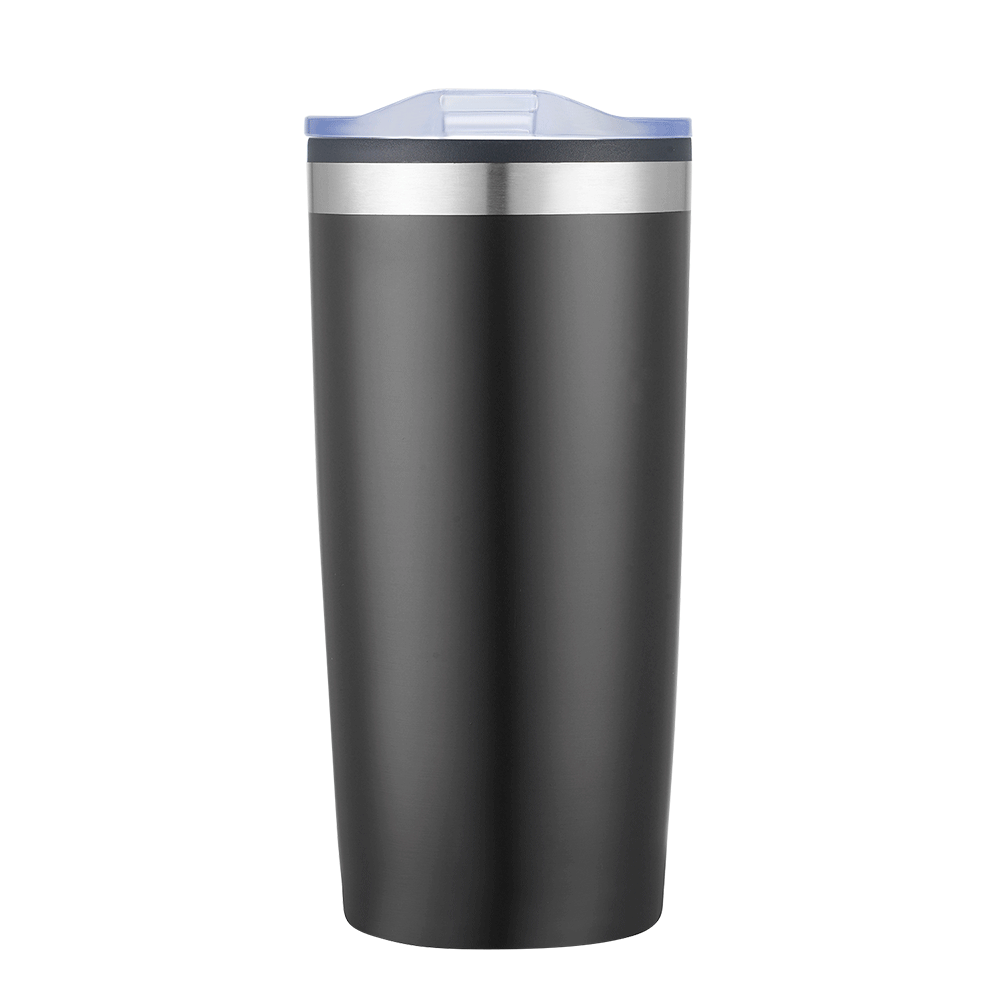 Thompson 20oz Stainless Steel Tumbler