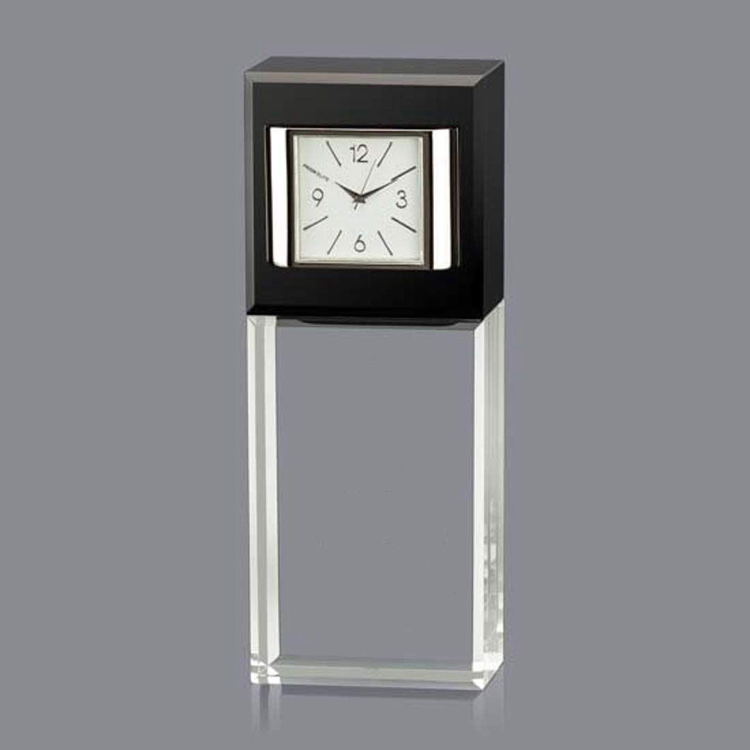 Domenica Clock