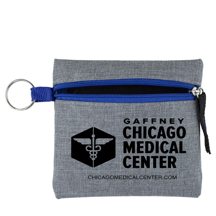 "Elara" 22 Piece First Aid Kit