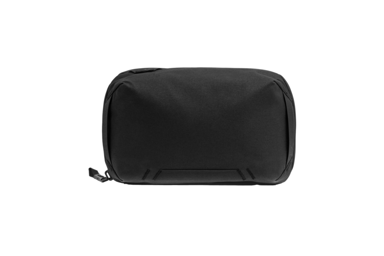 Peak Design Tech Pouch