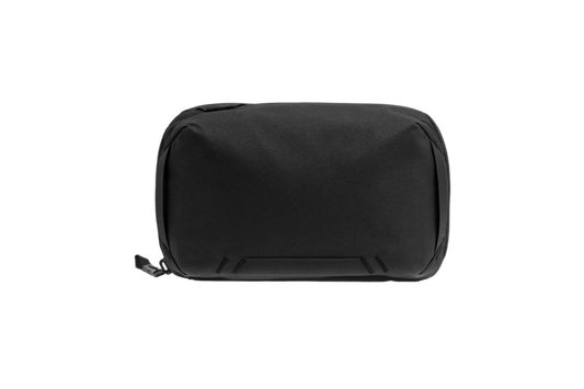 Peak Design Tech Pouch