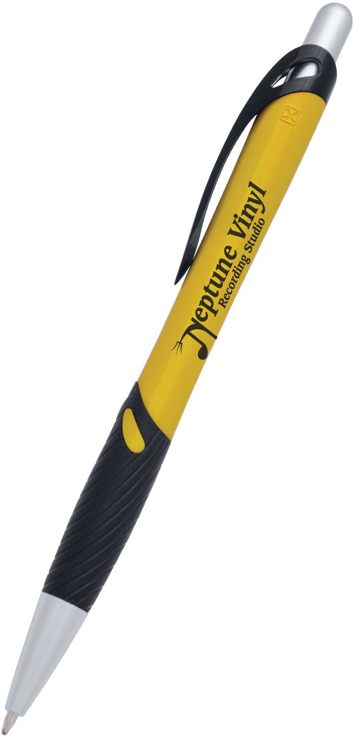 SUNRAY PEN
