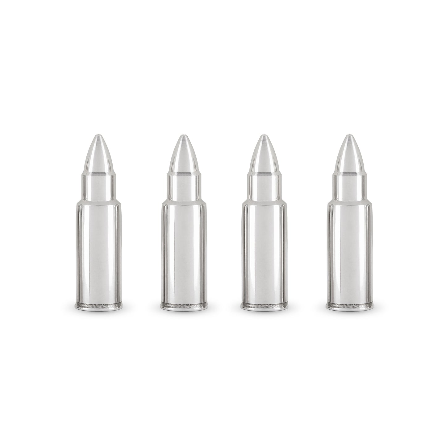 Foster & Rye™ Glacier Rocks® Ice Bullets