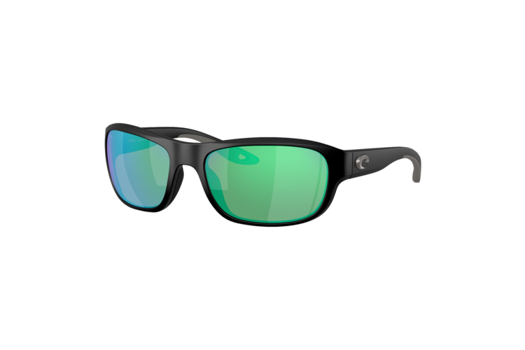 Costa Clipperton Sunglasses