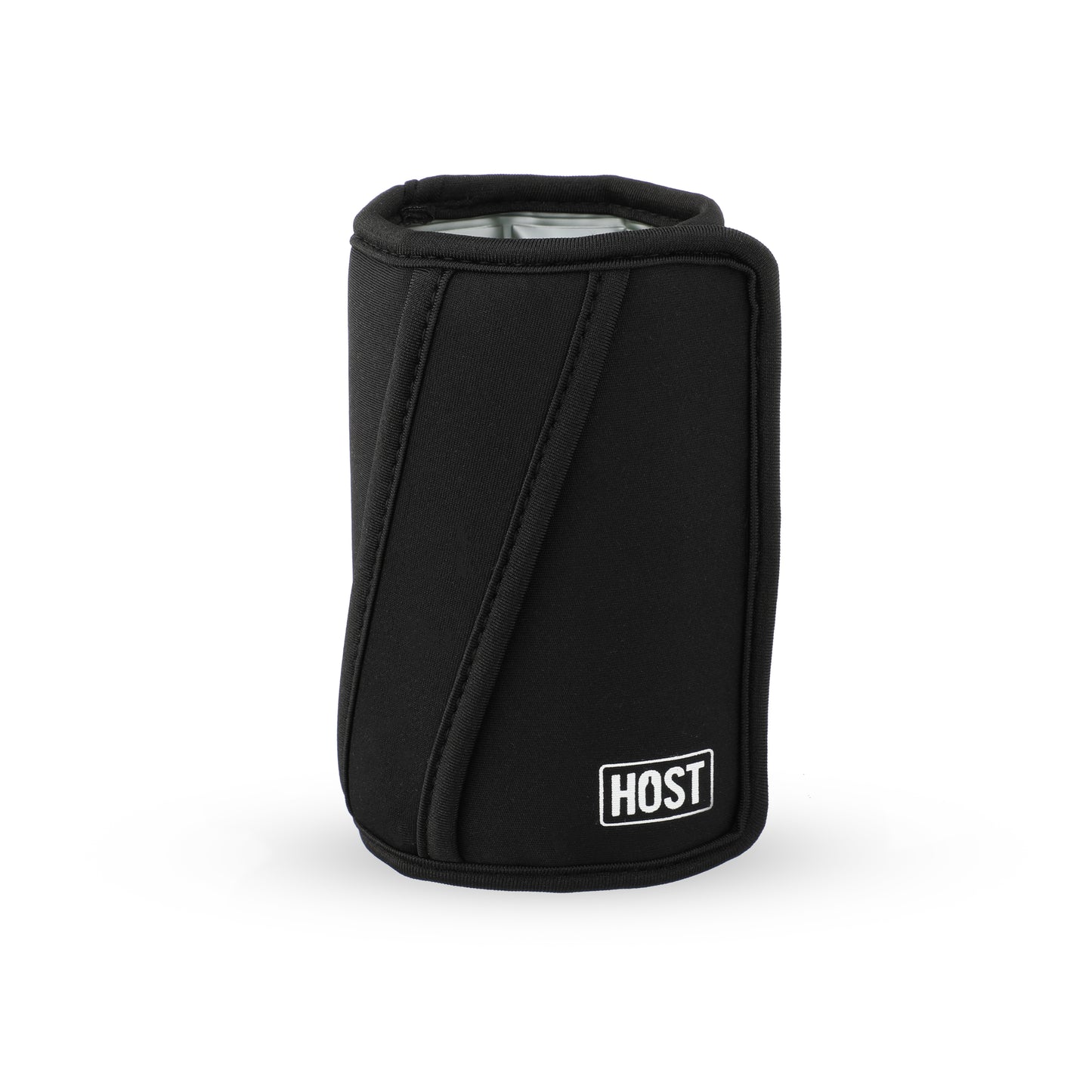 HOST® Insta-Chill Slim Can Sleeve