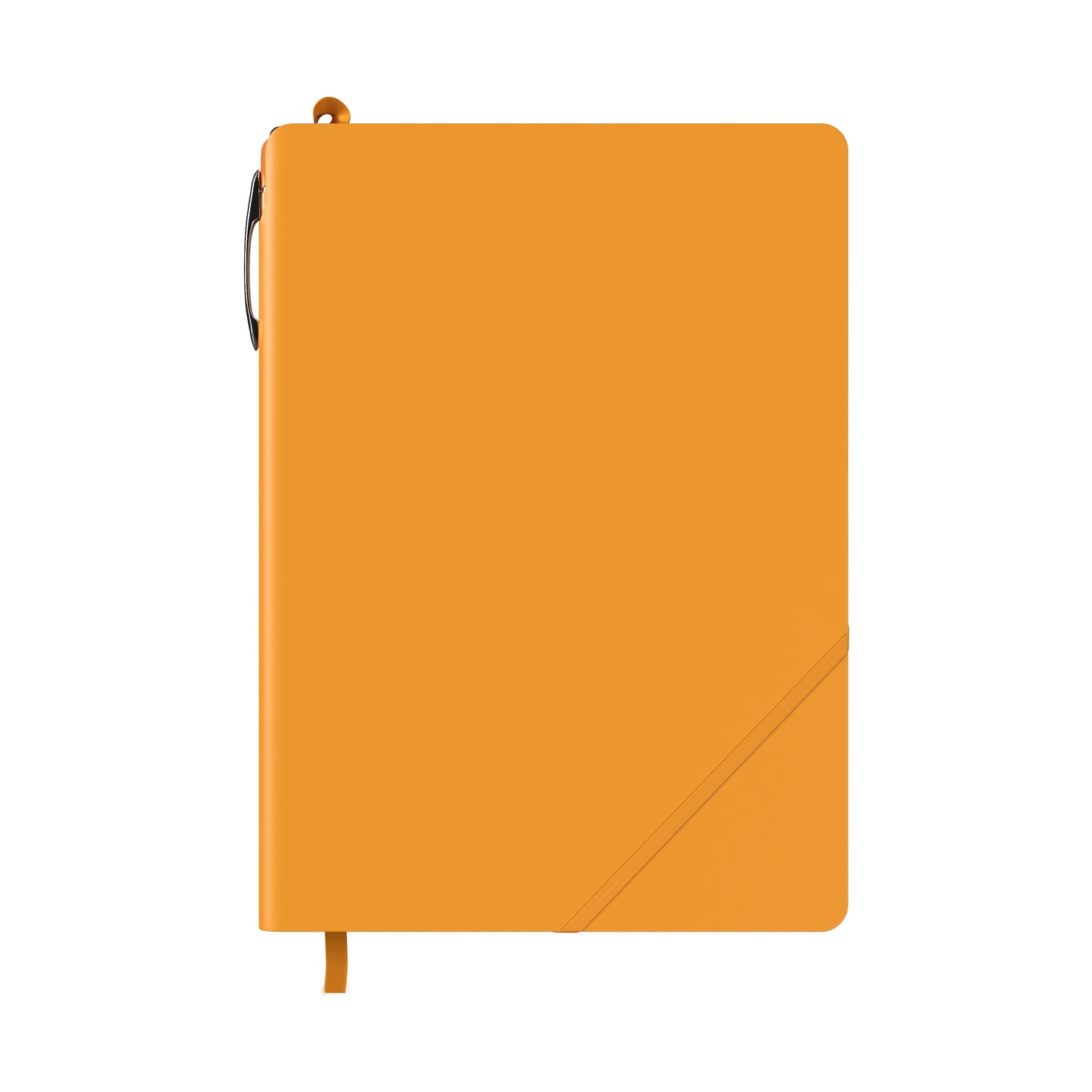 Neoskin<sup>®</sup> soft cover combo
