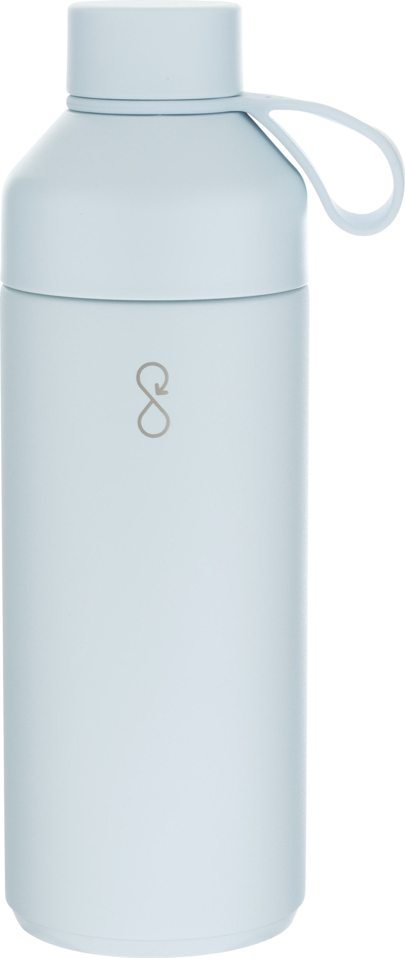 34 oz ocean bottle original