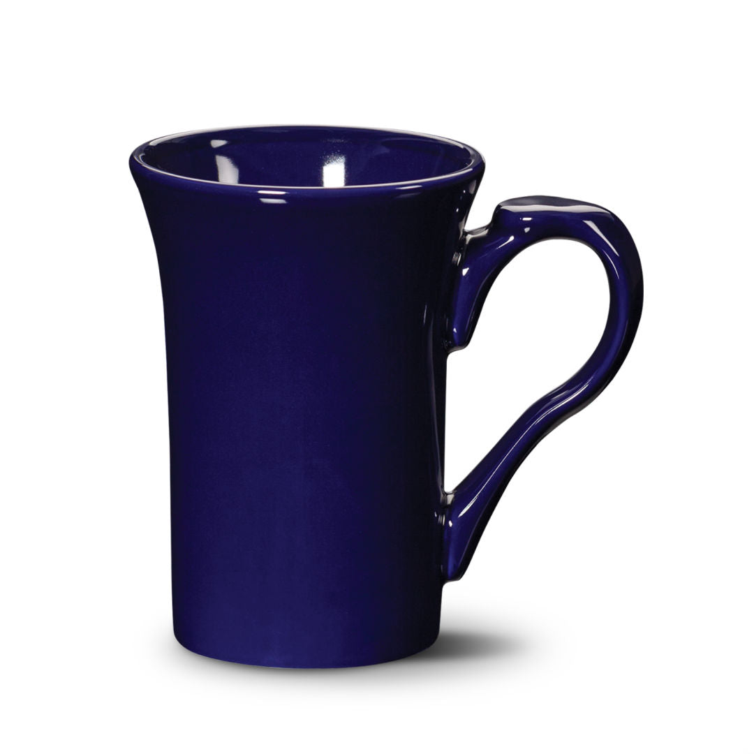 Oksana Mug - 15oz