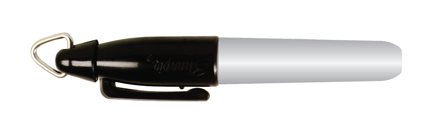 Black Sharpie® Mini