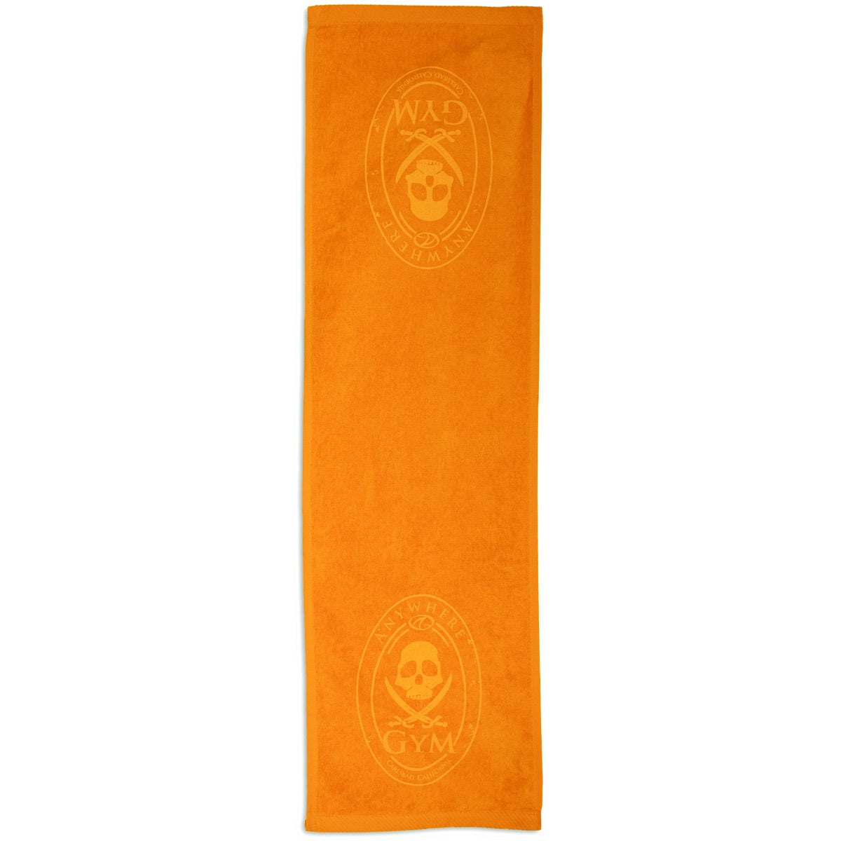 Fitness Sport Towel