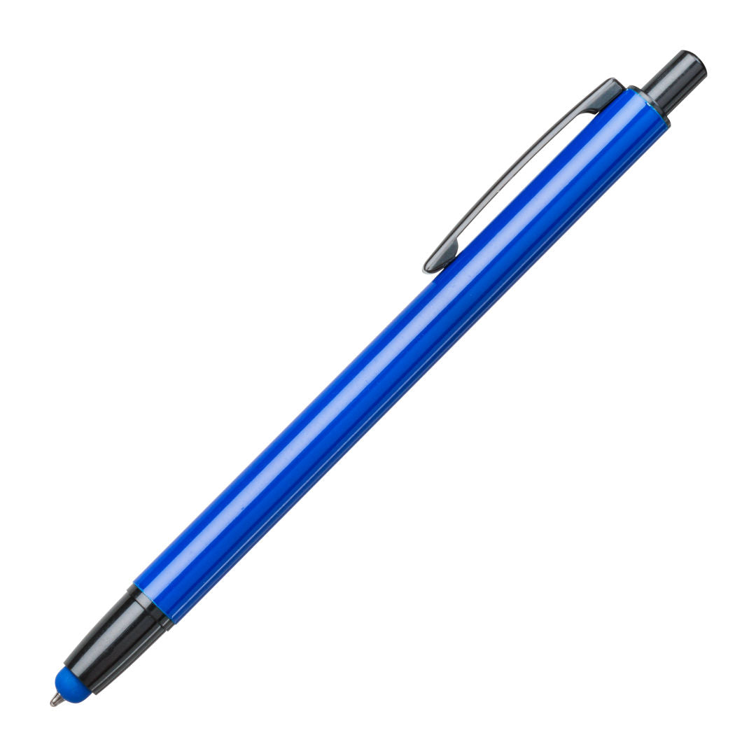 Dante Pen & Stylus