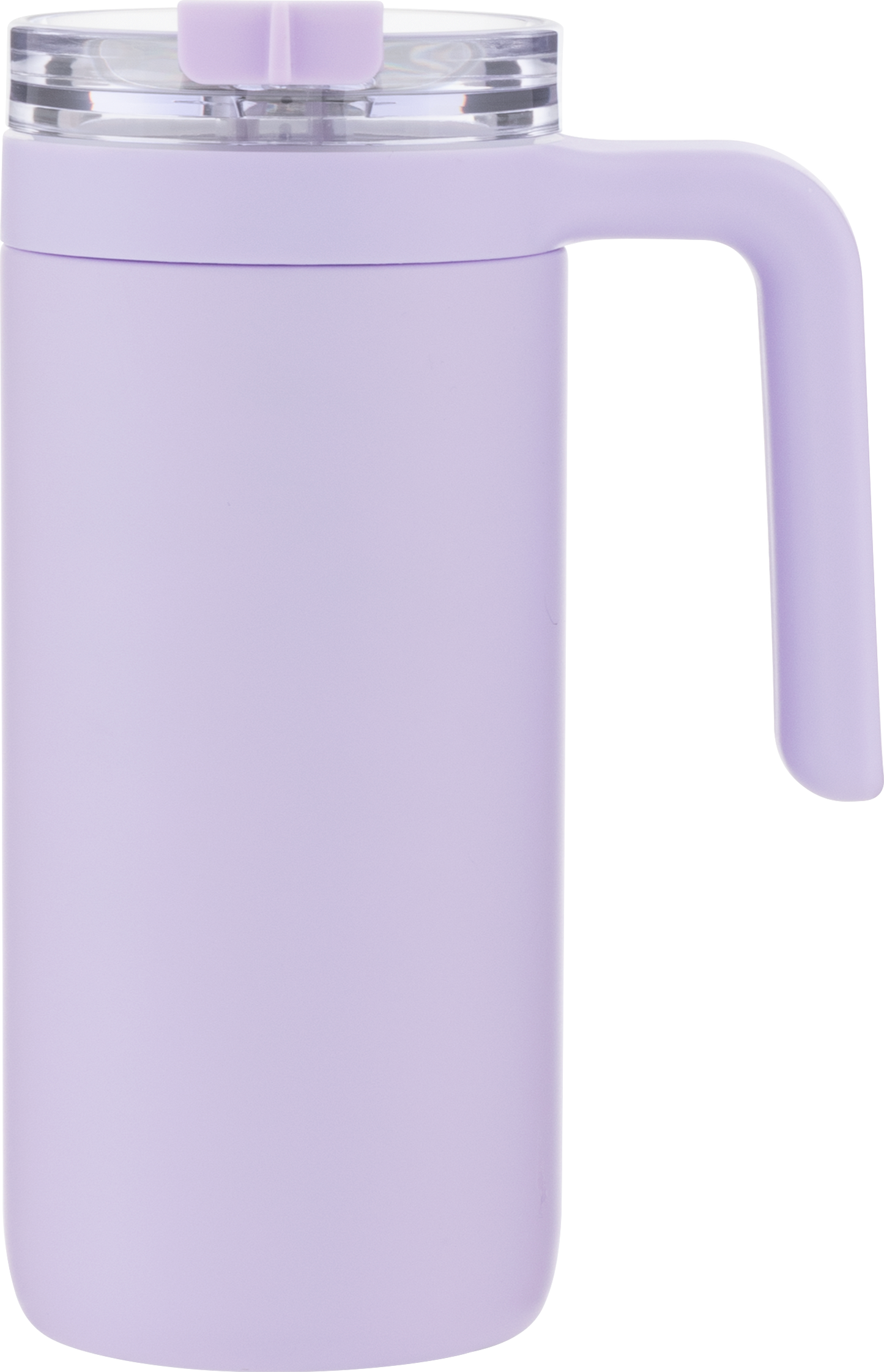 16 oz beacon