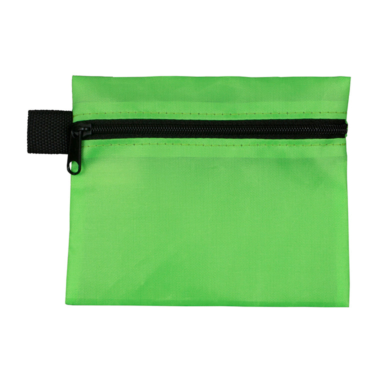 "PARIS 10" 10 Piece First Aid Kit