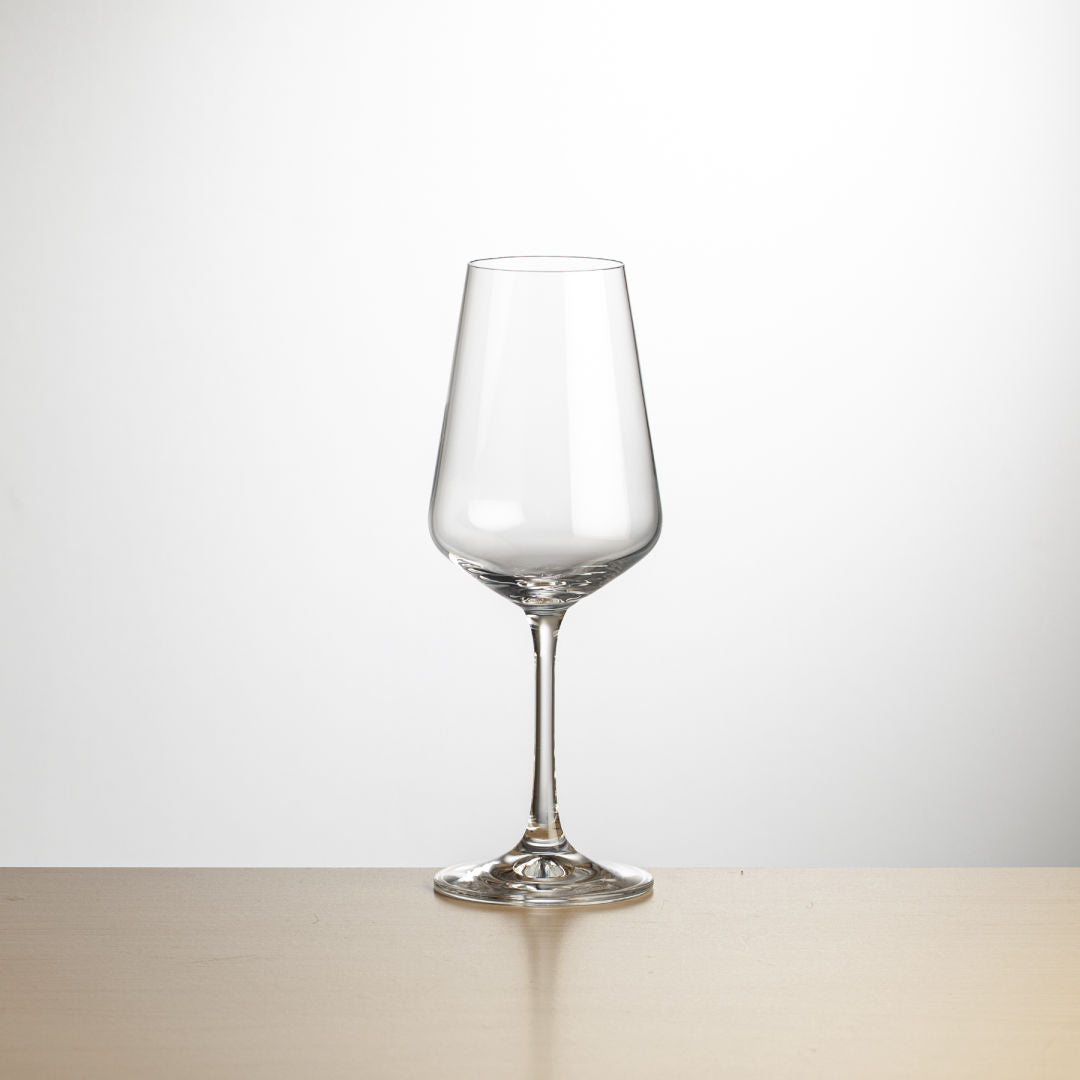 Cannes Wine - 12oz/15oz - VividPrint™
