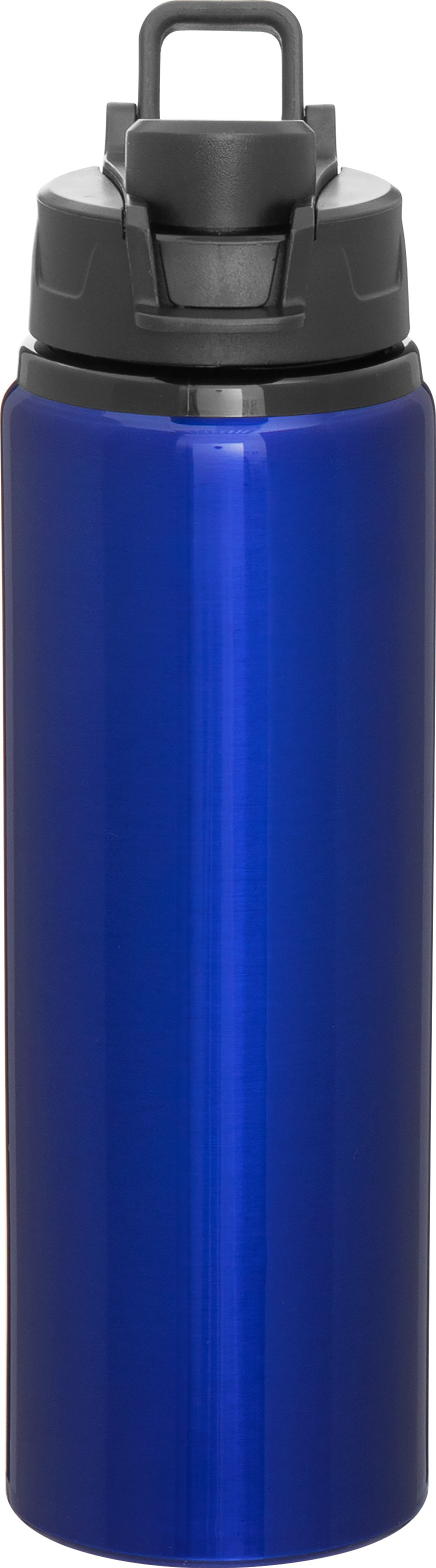 28 oz h2go surge