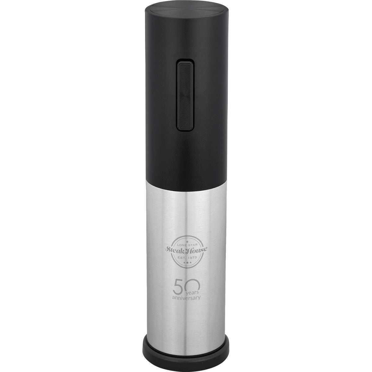 Rechargeable Cordless Corkscrew