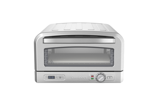 Cuisinart Indoor Pizza Oven