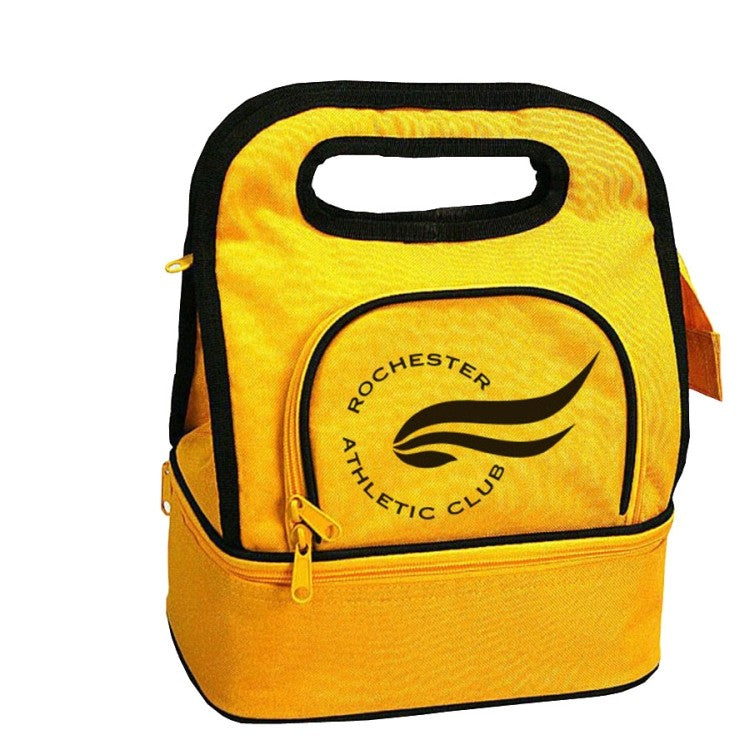Uptown Lunch Cooler
