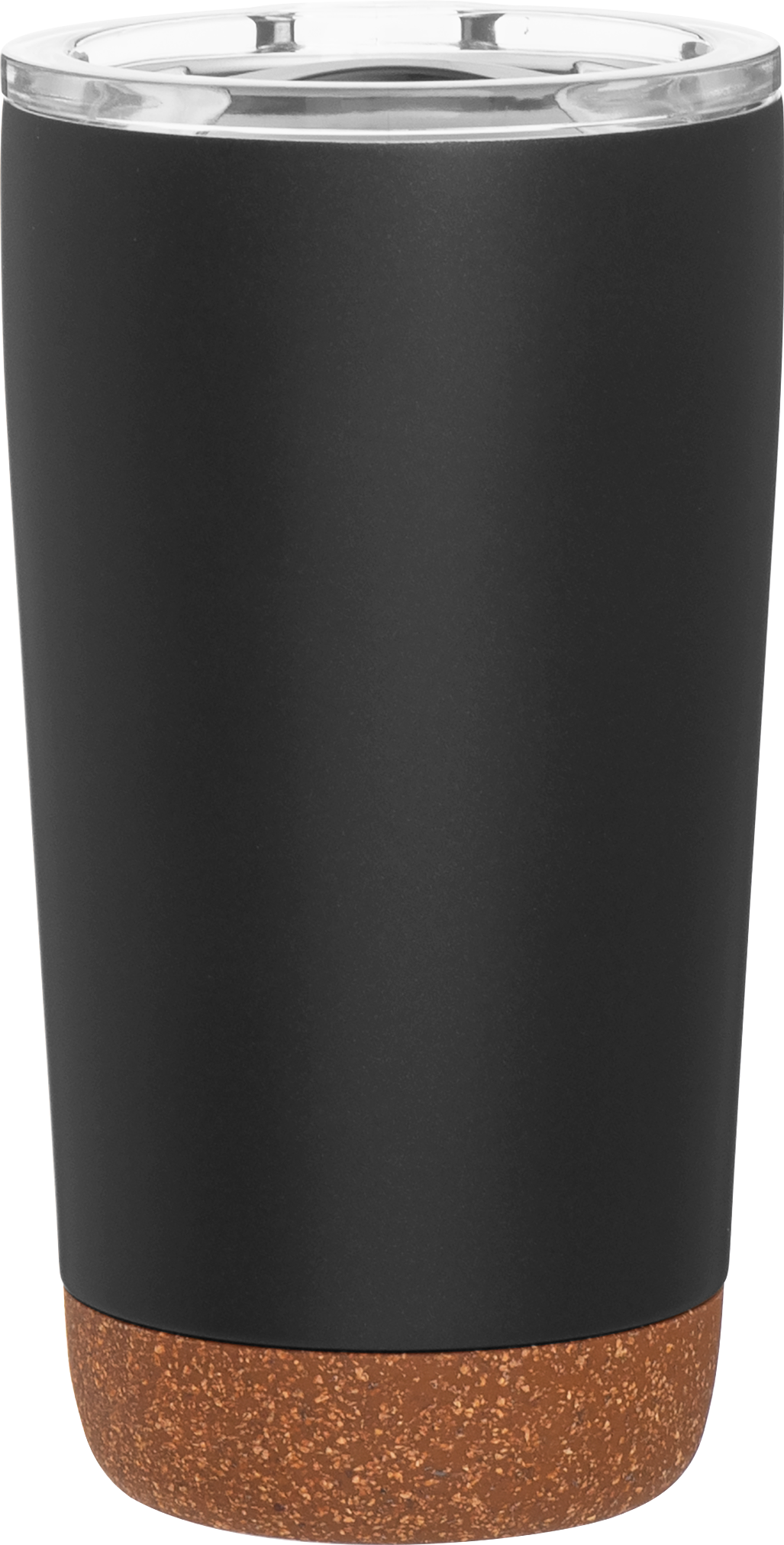 16 oz austin