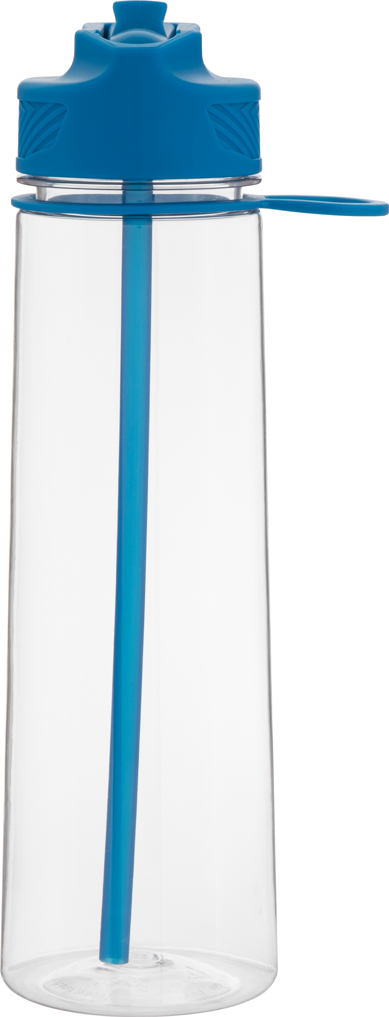 27 oz h2go slope