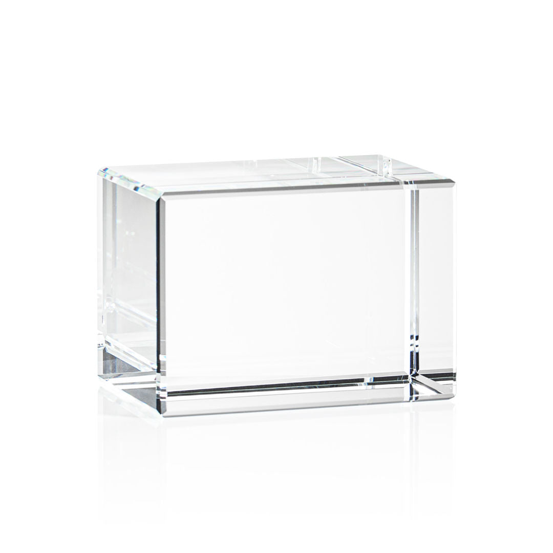 Lexington Cube Award