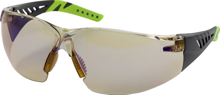 Bouton® Captain Indoor/Outdoor Glasses