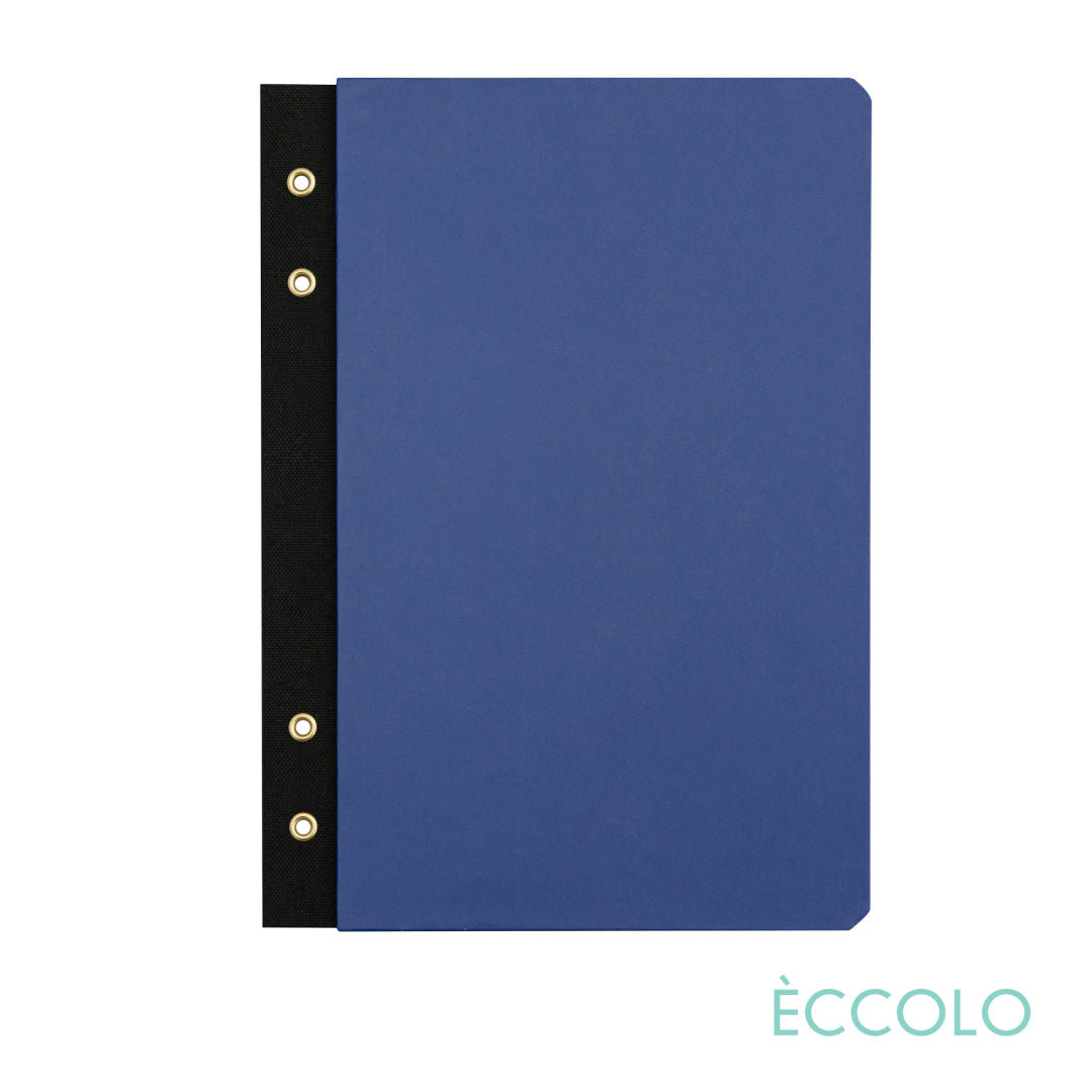 Eccolo® Fandango Journal - Medium