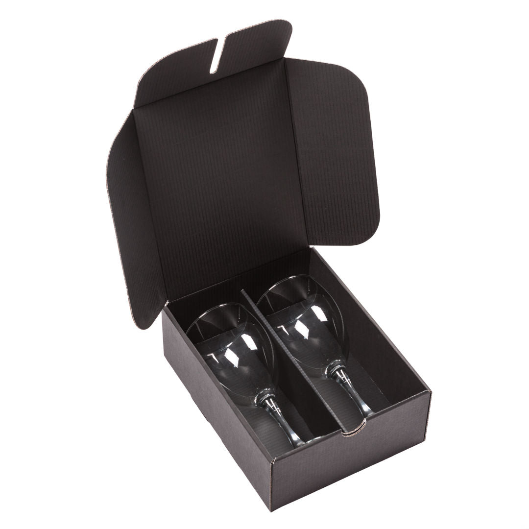 RIEDEL Extreme Champagne - VividPrint™