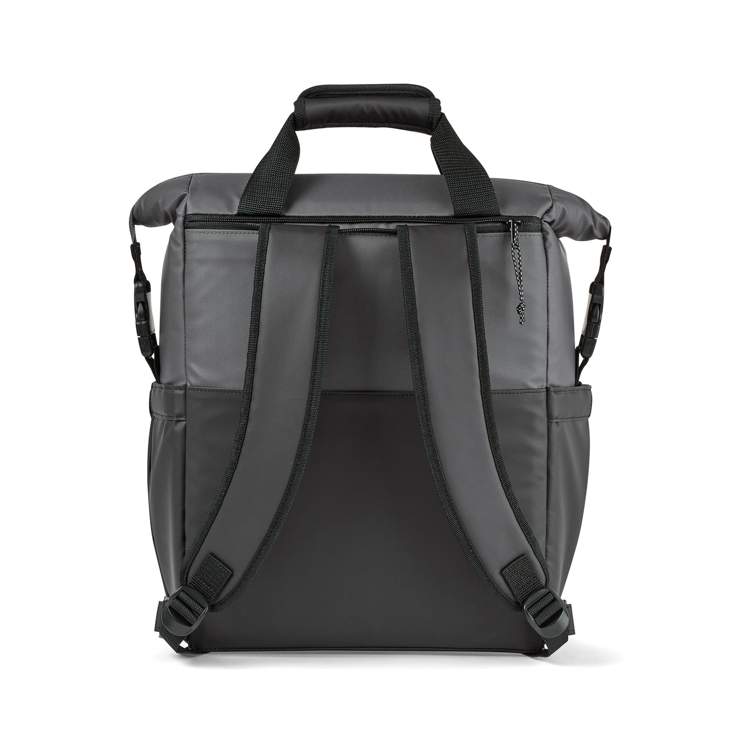 Igloo® Seadrift™ Switch Backpack Cooler
