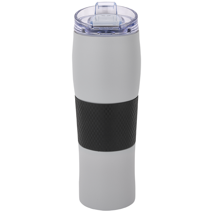 Urban Peak® 16 oz Camber Trail Vacuum Tumbler
