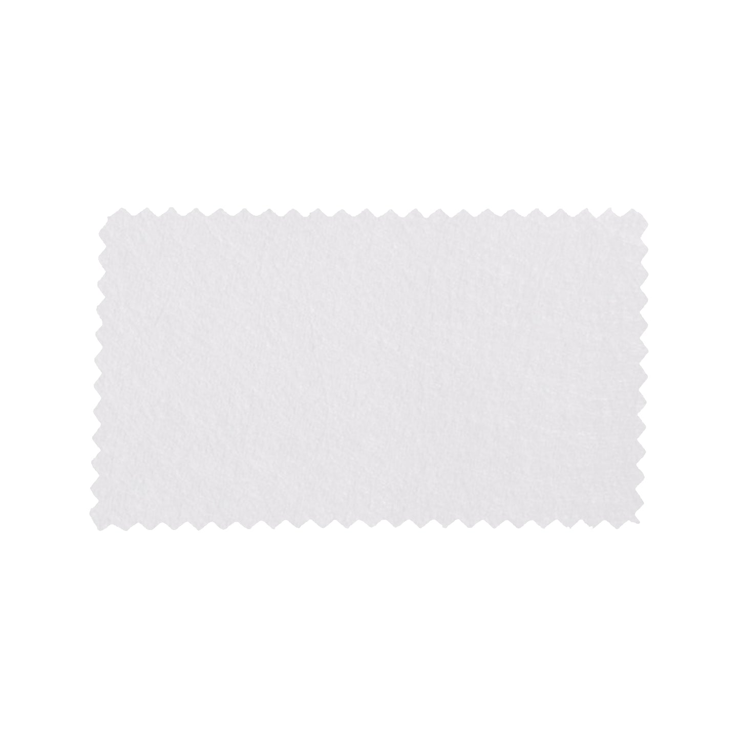 Microfiber Cleaning Cloth -3-5 - Screen Mobile Phone Cleaners