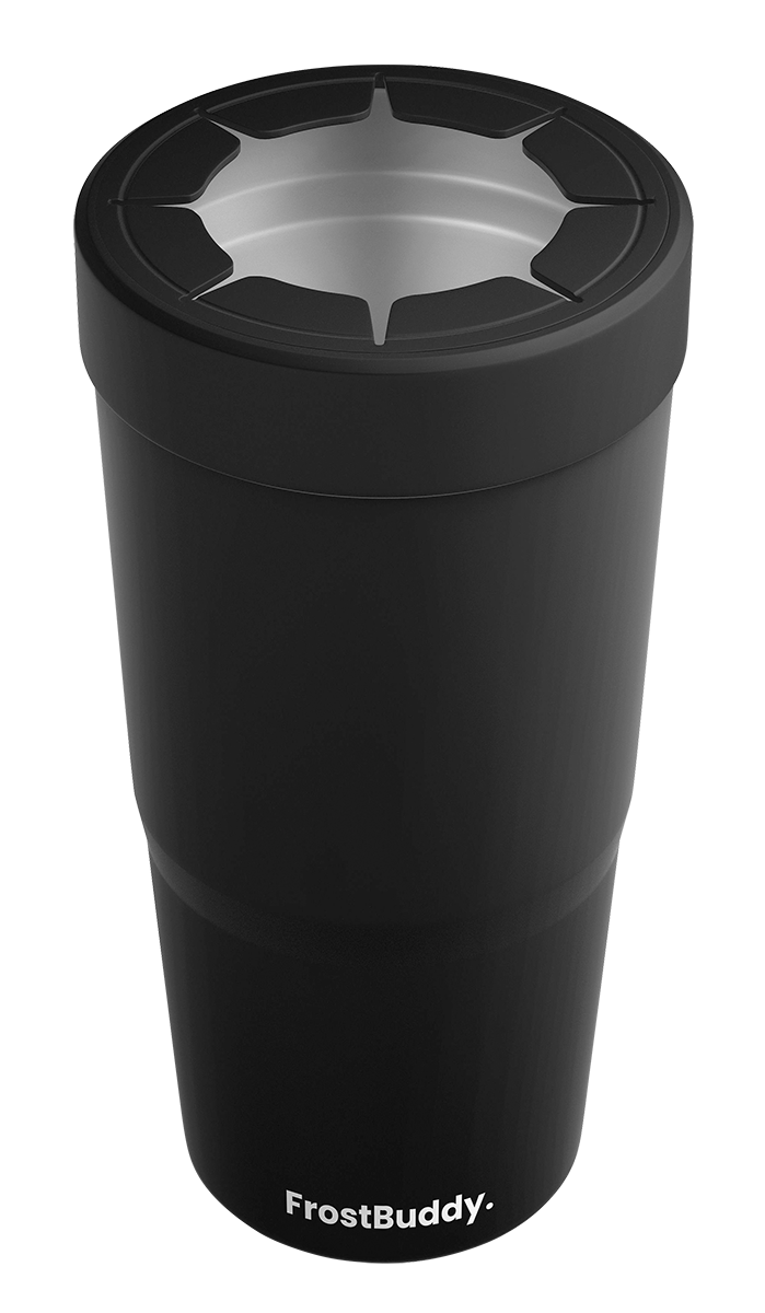 Frost Buddy® To-Go Buddy