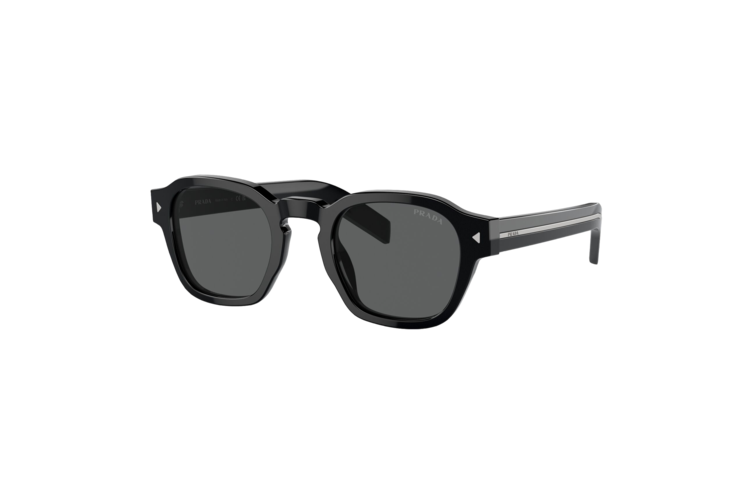 Prada PR A16S Sunglasses