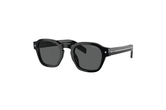 Prada PR A16S Sunglasses