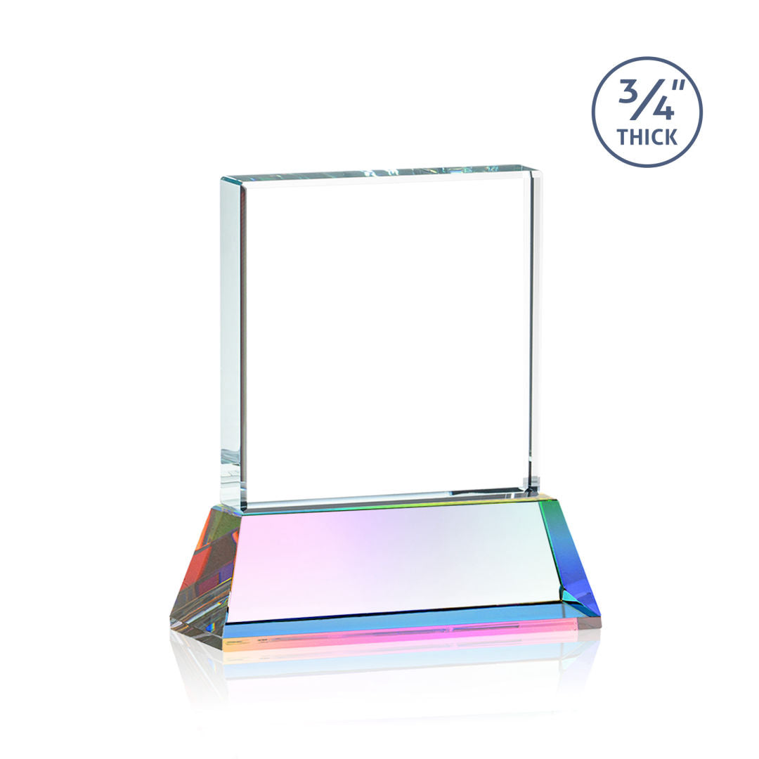 Terra VividPrint™ Award on Newhaven - Prismatic