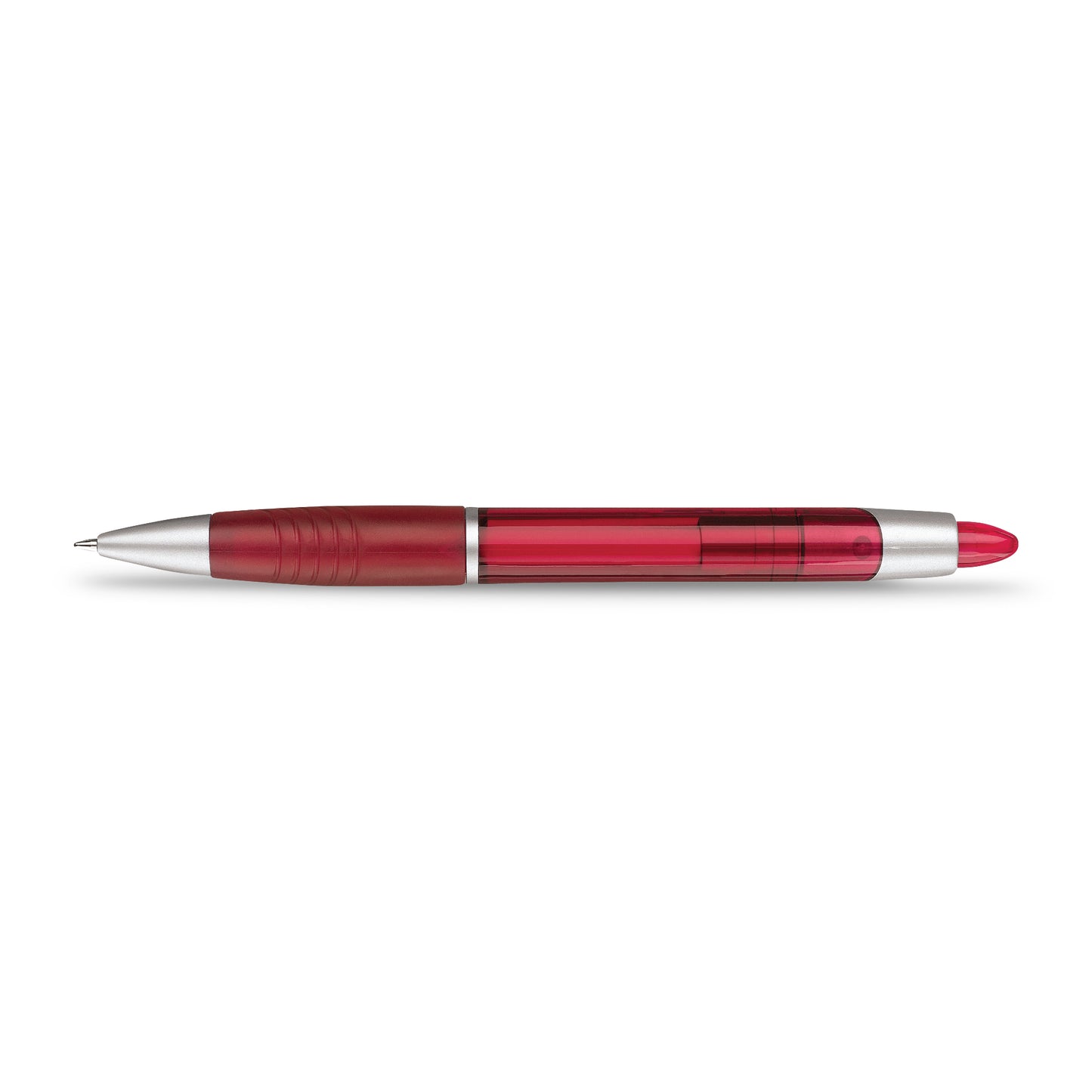Paper Mate® Element Translucent Barrel - Black Ink