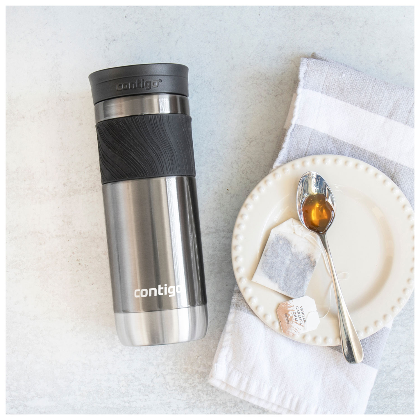20 oz contigo byron 2.0