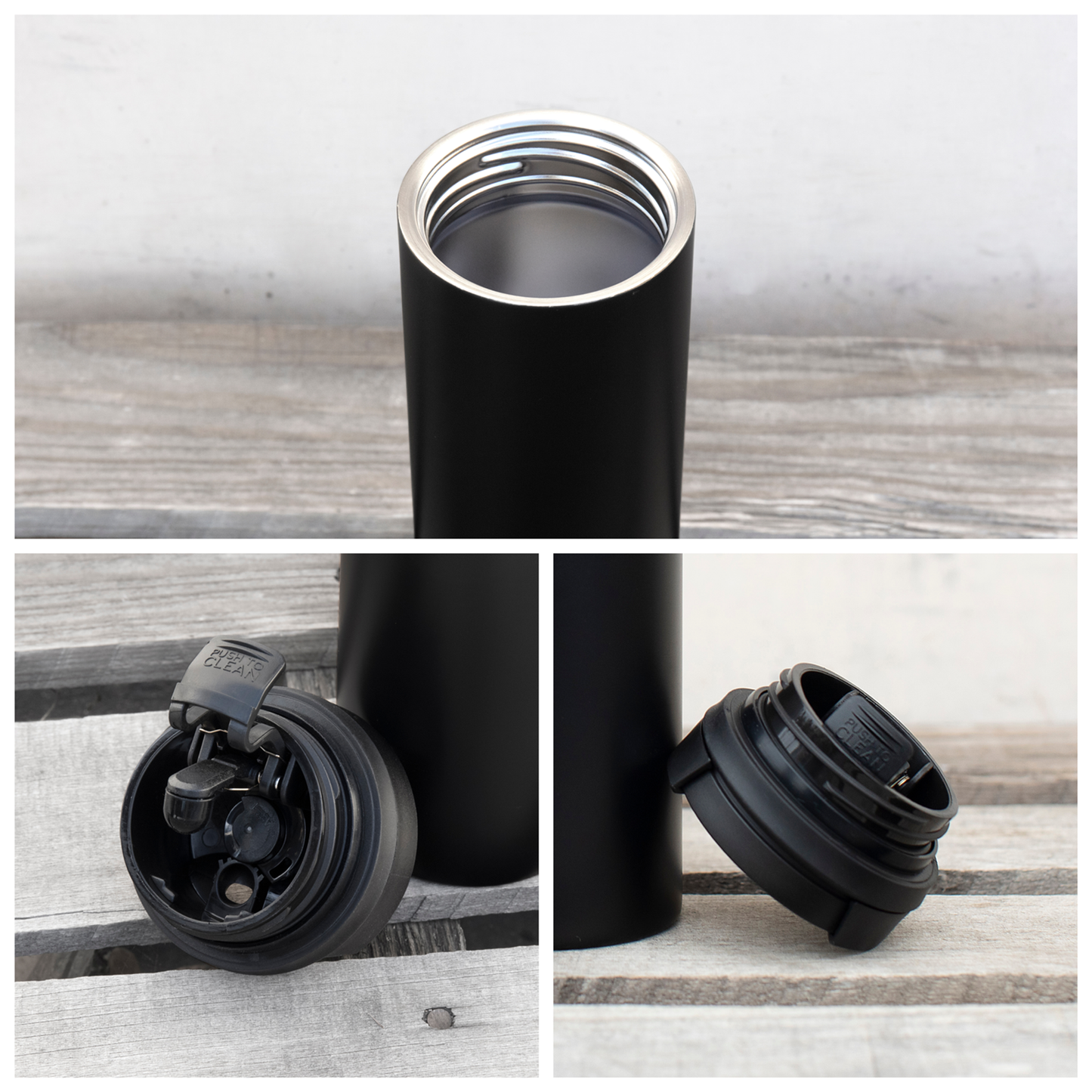 20 oz contigo eclipse