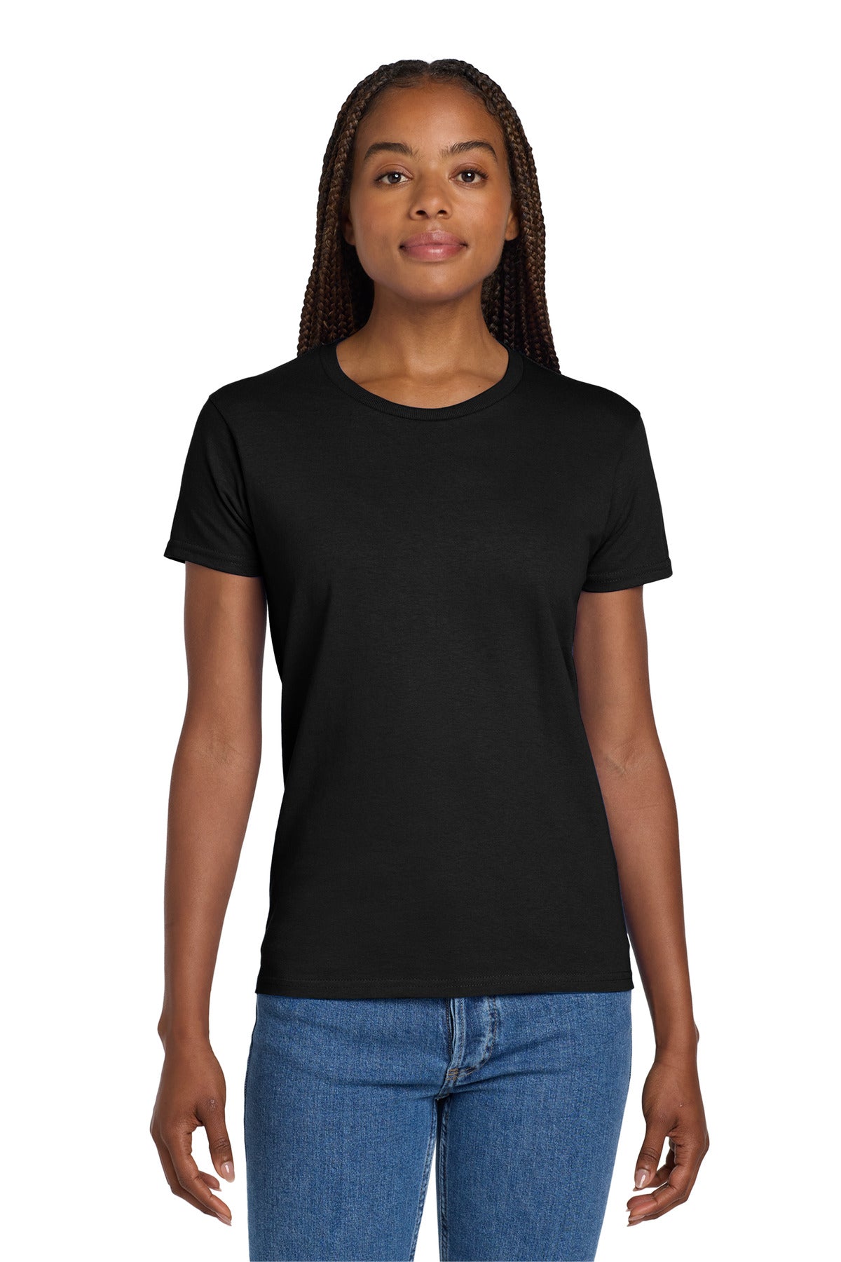 SanMar 2000L_black_model_front.jpg