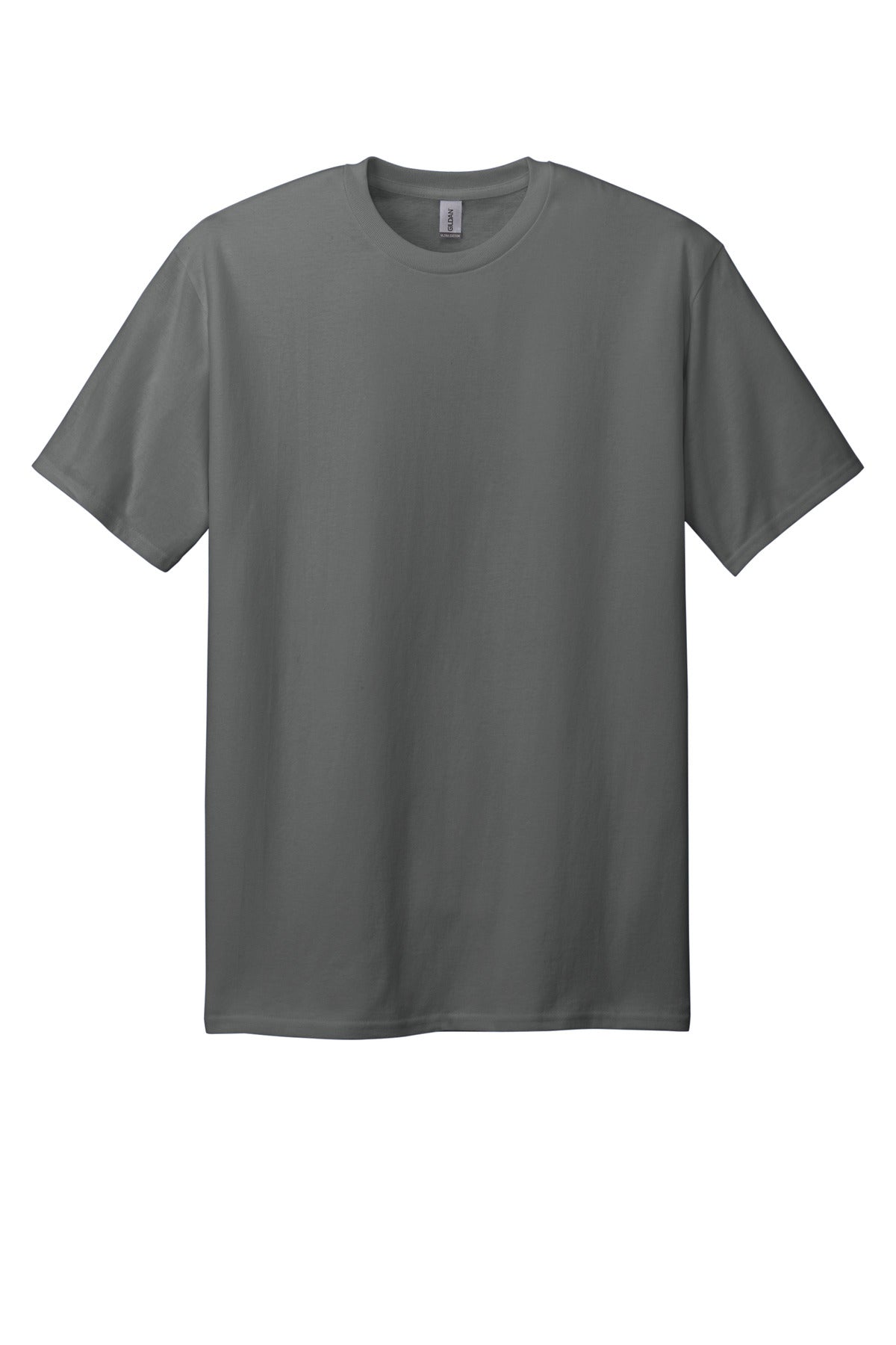 Gildan Tall 100% US Cotton T-Shirt 2000T