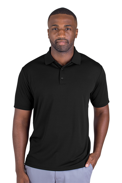 Black Vansport Marco Polo - S