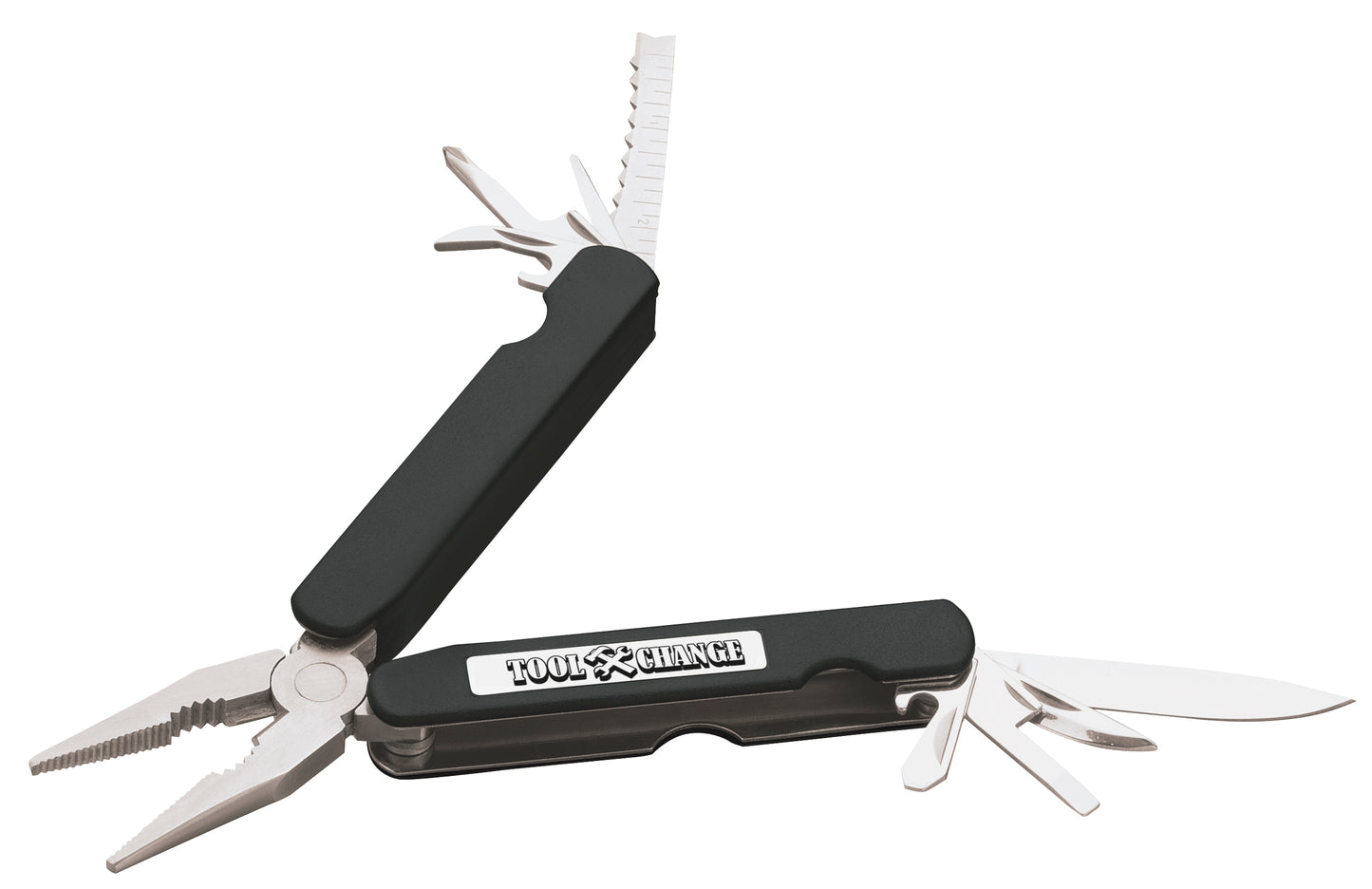 Super Pliers