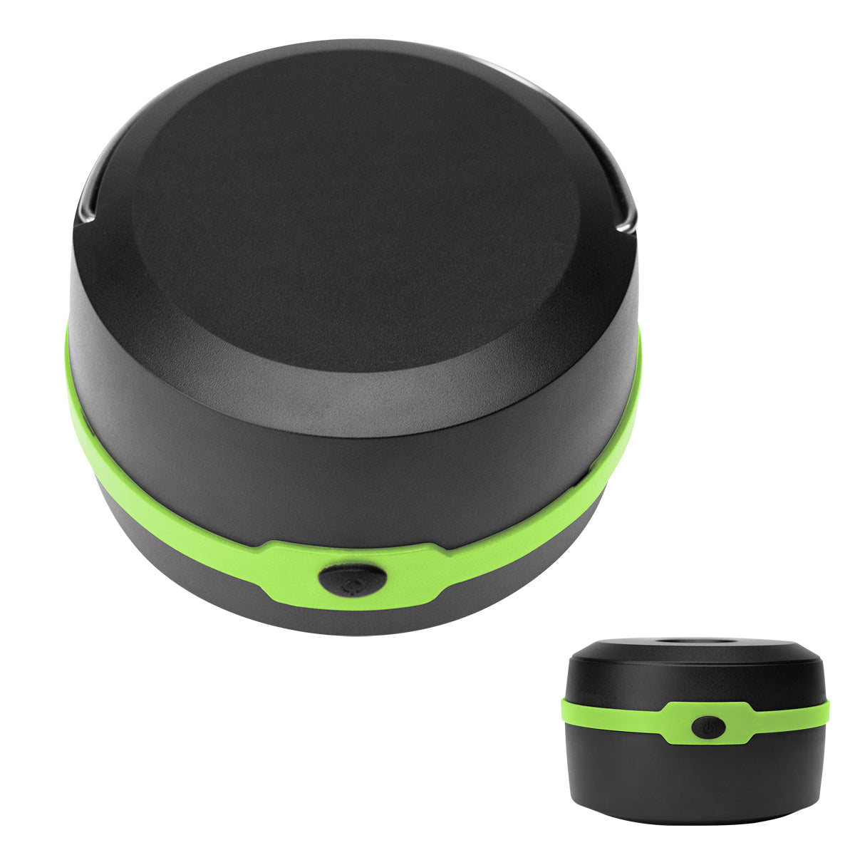 LED Pop-Up Rechargeable Lantern