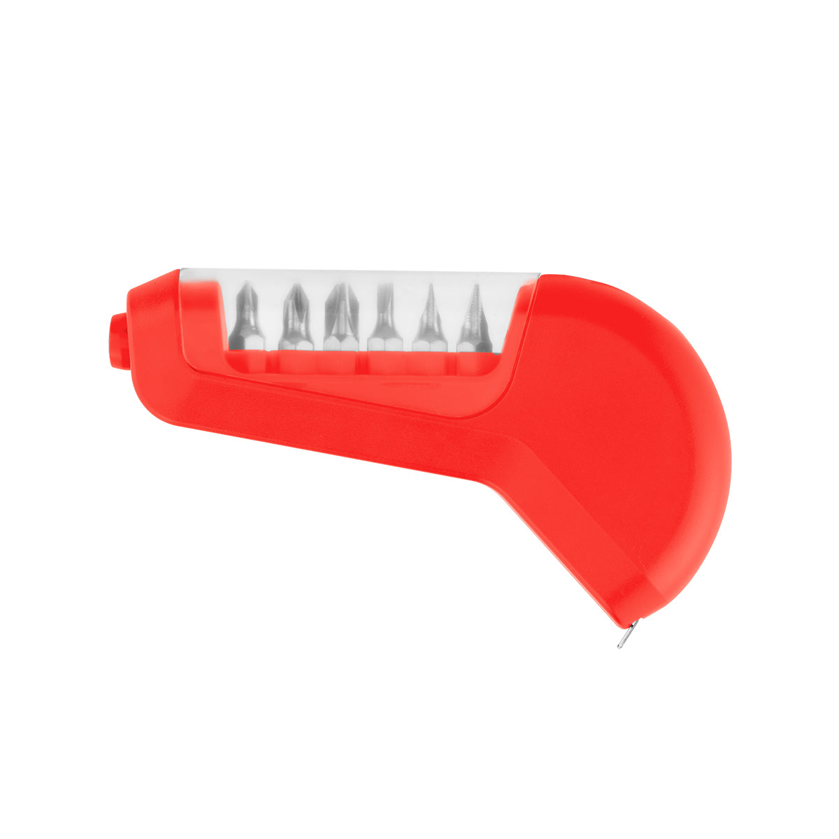 Flip 7-In-1 Multi Tool