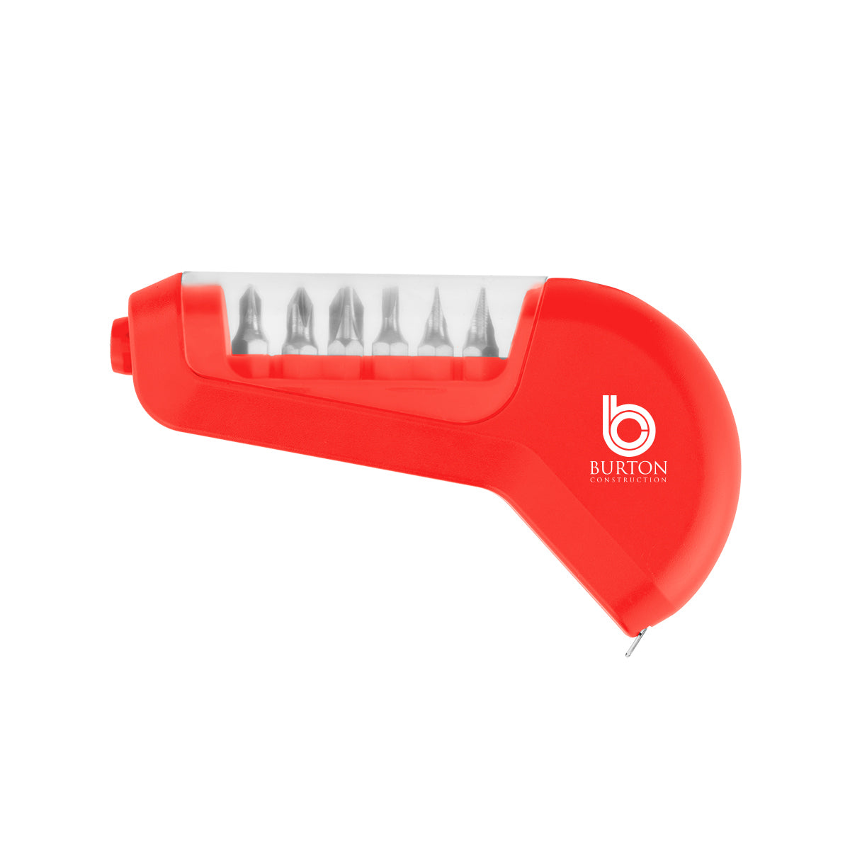 Flip 7-In-1 Multi Tool