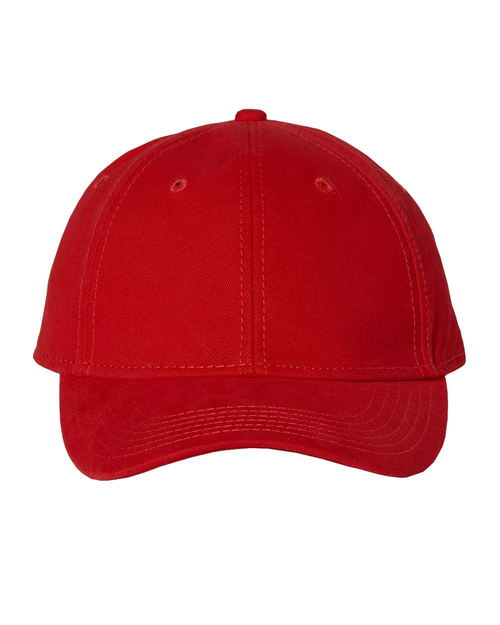Structured Cap - AH30