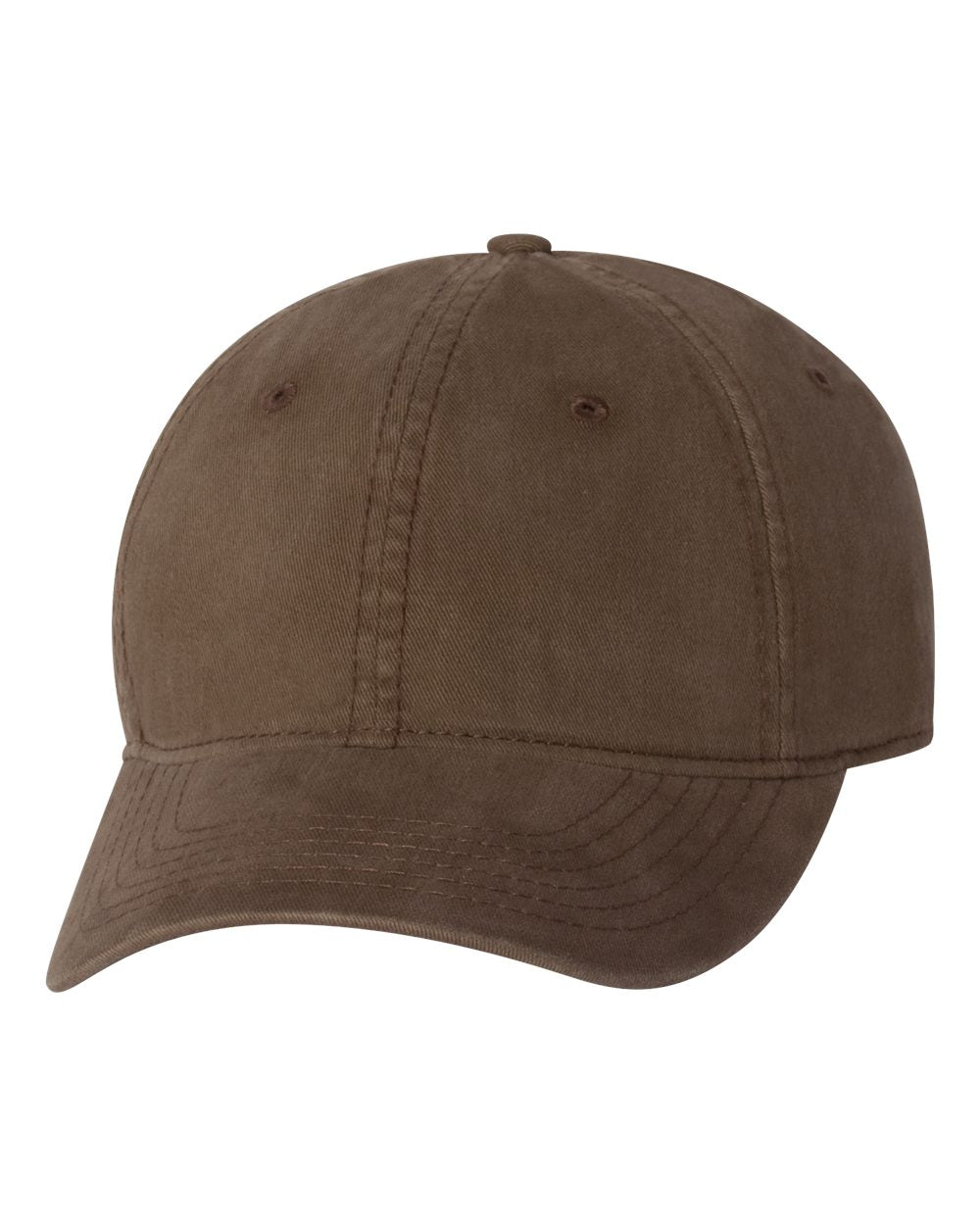 Unstructured Cap - AH35