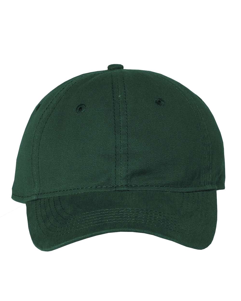 Unstructured Cap - AH35