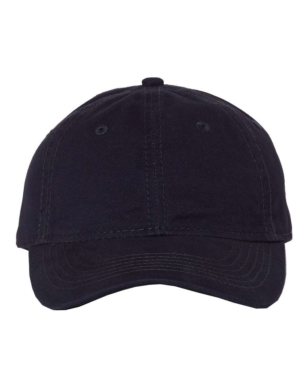 Unstructured Cap - AH35