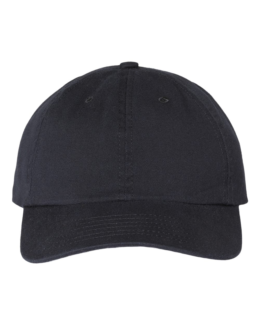 USA-Made Dad Hat - USA200